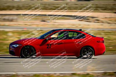 media/Feb-10-2024-Speed Ventures (Sat) [[60d640a62a]]/Purple Group/Session 3 (Turn 4)/